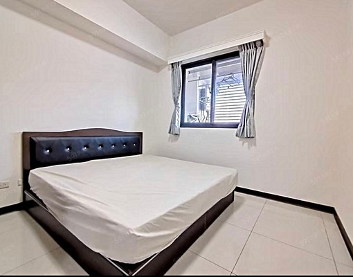 A17領航站~精美2+1房~大園高中~含車管 - Image 7