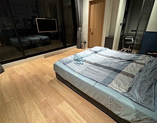 高級裝潢賺錢屋雙主臥雙車位三面採光 - Image 2