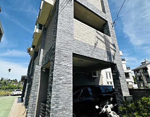 管理規範💎一年起租💎75.0坪💎精緻住宅 - Image 2