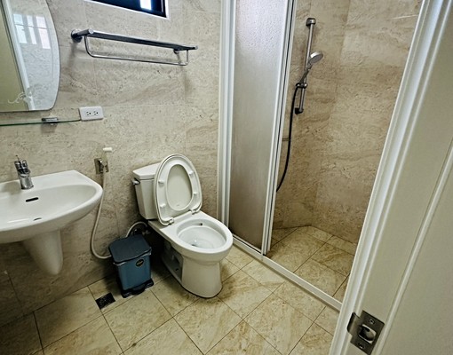 可開火🔆4房3廳5衛🔆管理規範🔆實惠之選 - Image 15