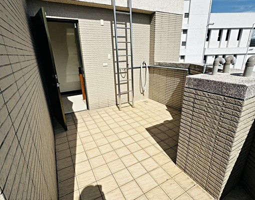 可開火🔆4房3廳5衛🔆管理規範🔆實惠之選 - Image 16