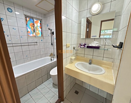 兆基社會住宅🏠友善屋源❤️可租補入籍/免仲介費/ - Image 12