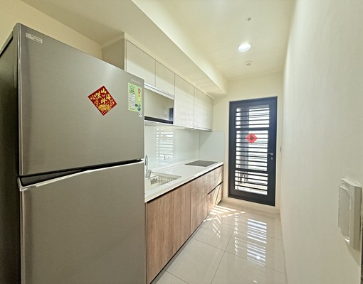 楠梓高大特區/遠見峰悅/三房+平車 - Image 3