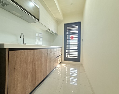 楠梓高大特區/遠見峰悅/三房+平車 - Image 4