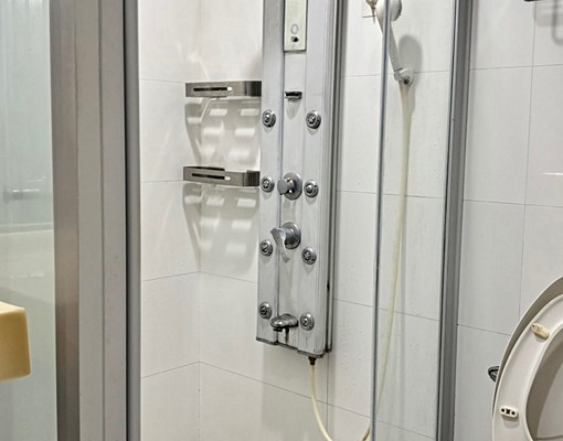 🎉整層住家🎉高級社區🎉東區四房🎉可合租 - Image 4