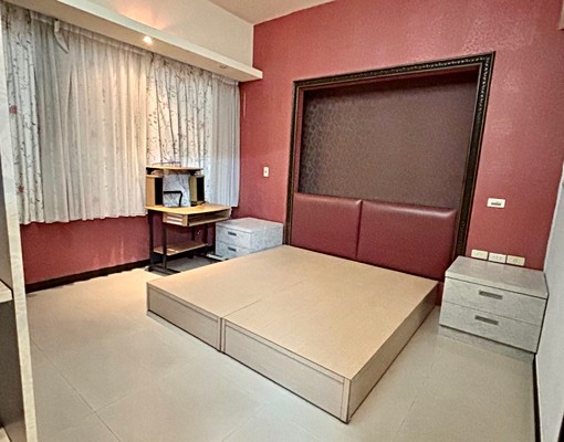 🎉整層住家🎉高級社區🎉東區四房🎉可合租 - Image 9