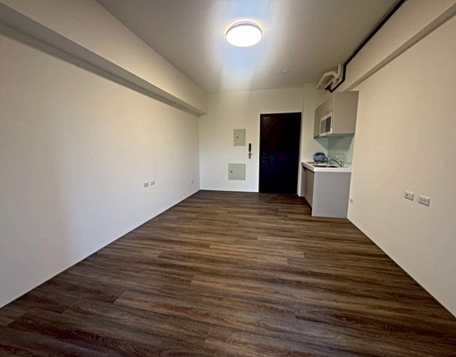 嘉晟社宅龍潭區民治路溫泉套房12000元起 - Image 3