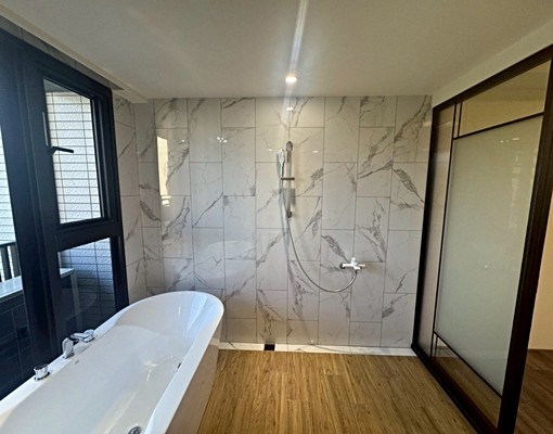 嘉晟社宅龍潭區民治路溫泉套房12000元起 - Image 5