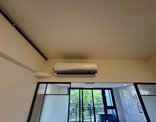 嘉晟社宅龍潭區民治路溫泉套房13000元起-傢俱可談 - Image 6