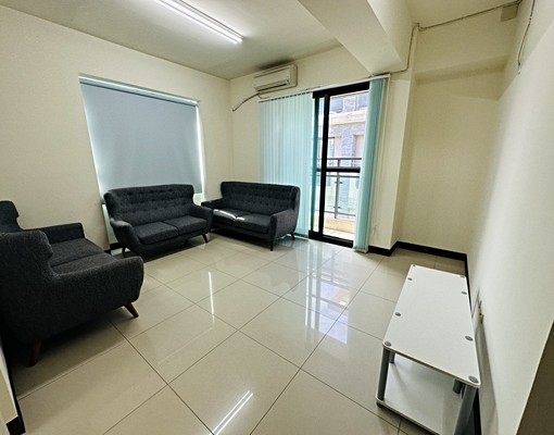 透天!!四房!!獨立衛浴!雙車位!! - Image 12