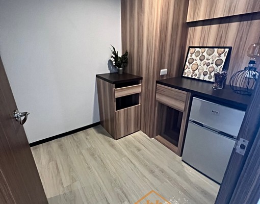 比漾旁電梯24小時管理~大採光~一卡皮箱入住美兩房 - Image 10