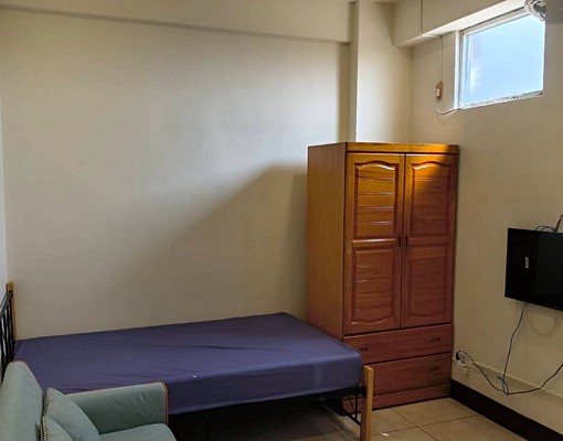 📍楊梅｜獨立套房｜近火車站｜全新裝潢家具 - Image 1