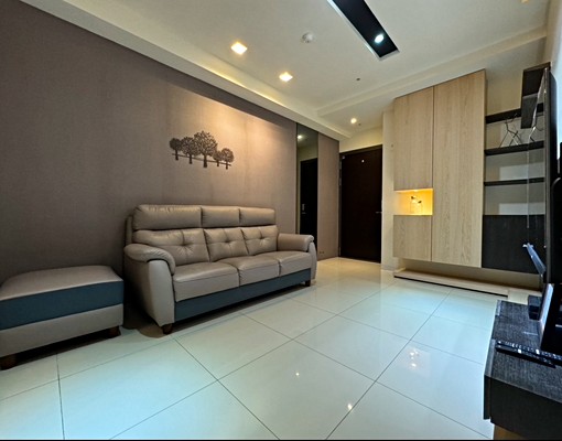 整層住家/楠梓/兩房一衛/附機車位/可租補 - Image 2