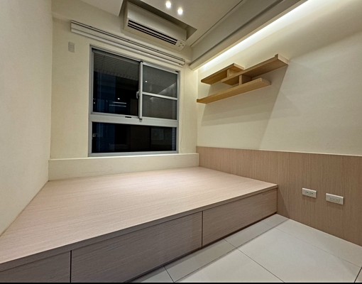 整層住家/楠梓/兩房一衛/附機車位/可租補 - Image 3