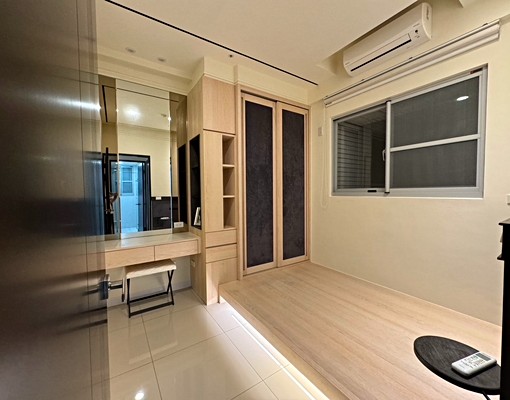 整層住家/楠梓/兩房一衛/附機車位/可租補 - Image 4