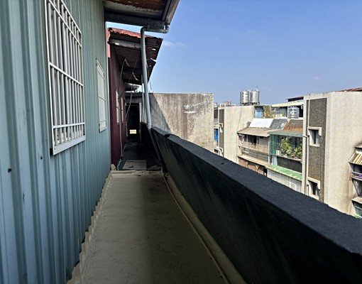 🌟近省桃高城七街全新整理溫馨三房🌟 - Image 1