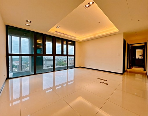 玖憶推薦👍近康橋、美國學校,精美三房車|光筑 - Image 3