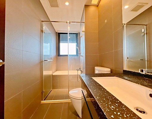 玖憶推薦👍近康橋、美國學校,精美三房車|光筑 - Image 9