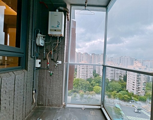 玖憶推薦👍近康橋、美國學校,精美三房車|光筑 - Image 15