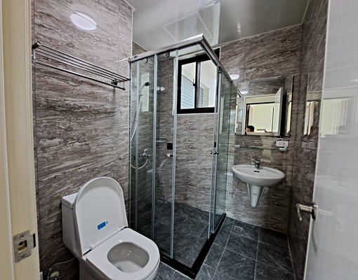 南崁電梯2房~南美-南祥-/有電梯一層一戶~獨立進出/有車位 - Image 3