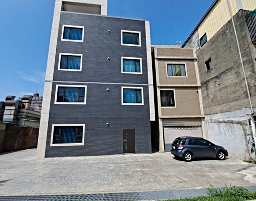 南崁電梯2房~南美-南祥-/有電梯一層一戶~獨立進出/有車位 - Image 7