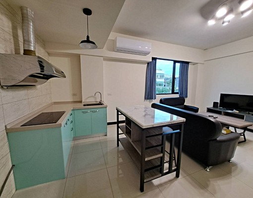 南崁電梯2房~南美-南祥-/有電梯一層一戶~獨立進出/有車位 - Image 10