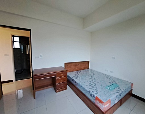 南崁電梯2房~南美-南祥-/有電梯一層一戶~獨立進出/有車位 - Image 12