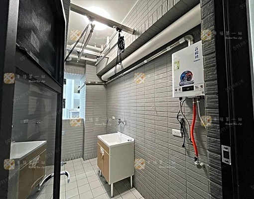 太平3房鄰近學區#長億國小#長億高中#可租補#全新落成 - Image 15