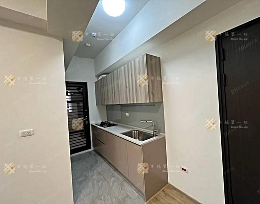 太平3房鄰近學區#長億國小#長億高中#可租補#全新落成 - Image 10