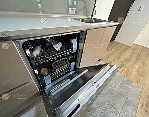 太平3房鄰近學區#長億國小#長億高中#可租補#全新落成 - Image 13