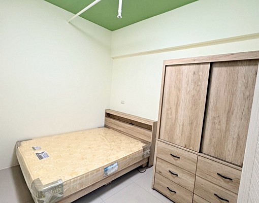 春福東綻2+1房平面車位~ - Image 5