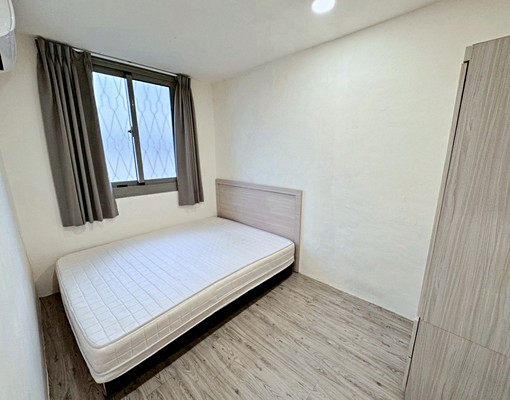 近雅潭夜市#保齡球館💖超美裝潢大三房✨可多租補 - Image 2