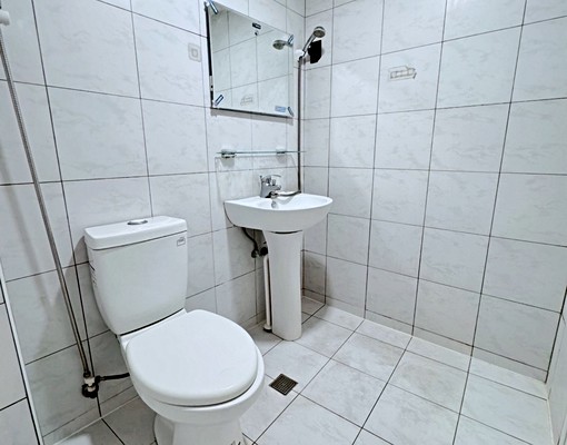 近雅潭夜市#保齡球館💖超美裝潢大三房✨可多租補 - Image 10