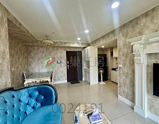 可租補過嶺商圈NY好漾高樓層兩房平車 - Image 3