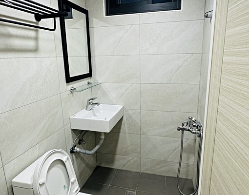 走路即到逢甲!!可租補!!台水電計費!!!友善貓咪!! - Image 4