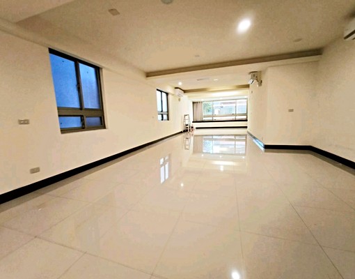 ✨搶手好案稀有釋出✨中港麥當勞商圈住辦2樓✨ - Image 4