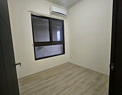 沙鹿勝麗交響曲☆3房簡配☆可租補 - Image 6