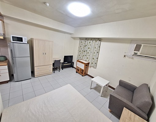 【星鴻社宅】三和國中站走路10分鐘拎包入住美套可租補 - Image 7