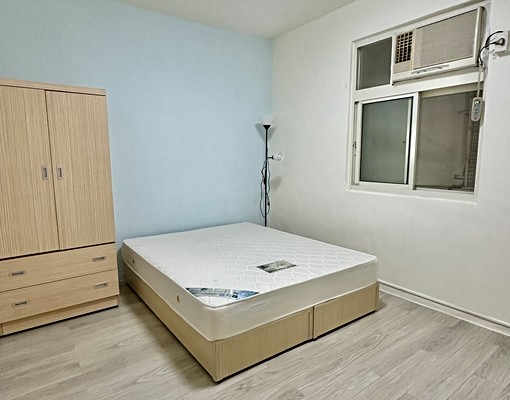 💜中和華新小日子/3房3陽台/台水台電可貓 - Image 4