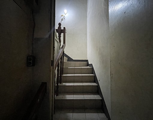 德賢商圈可開火有陽台2樓套房(無電梯) - Image 6