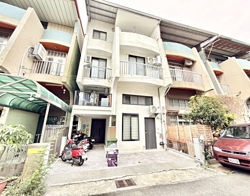 🔥可租補可寵質感大兩房🚀門前平車●陽台獨洗曬 - Image 2