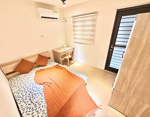 🔥可租補可寵質感大兩房🚀門前平車●陽台獨洗曬 - Image 12