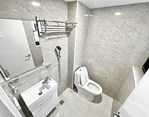 每天都很幸福💖雙租補/整棟全新/系統裝潢💖子母車 - Image 6