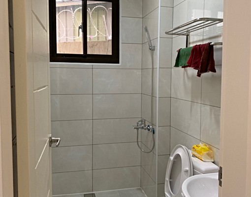 電梯套房出租.安全門控 - Image 4