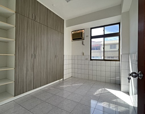 烏日成功嶺森之驛旁臨路透天 - Image 8