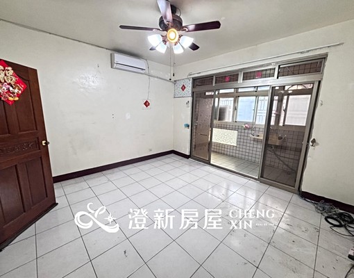 🎉整棟透天5房好運用/可租補報稅入戶籍/室內汽機車位🎉 - Image 14