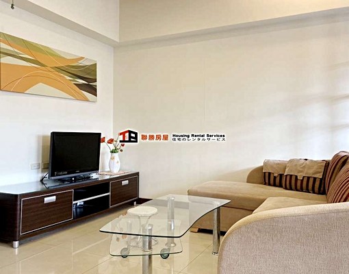 捷運景安*雙捷運*高樓層*大套房*可租補*可社宅*歡迎詢問 - Image 6