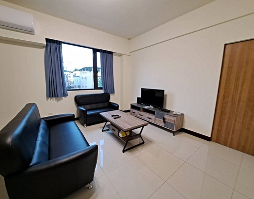 獨立進出//2房一廳一衛/陽台/含車位~~南崁電梯新婚小家庭 - Image 11