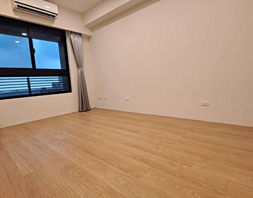 (專任租)林口/太子苑輕裝2房車 - Image 3