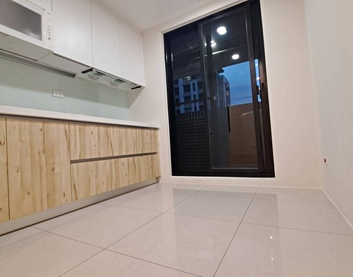 (專任租)林口/太子苑輕裝2房車 - Image 5